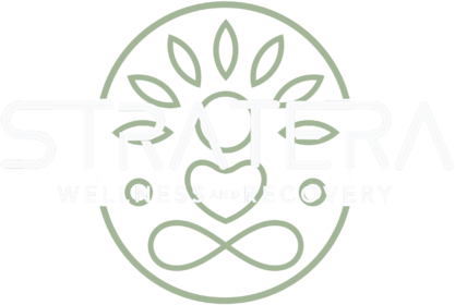 Stratera Wellness and Recovery
