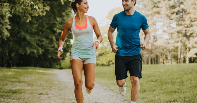 Advanced Wellness Technology 