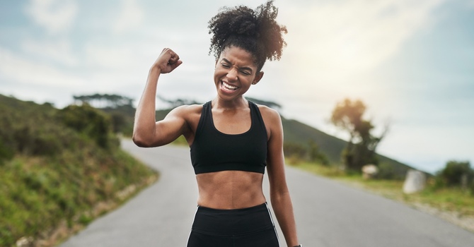 Book IV Therapy, Injections, and NAD+ 