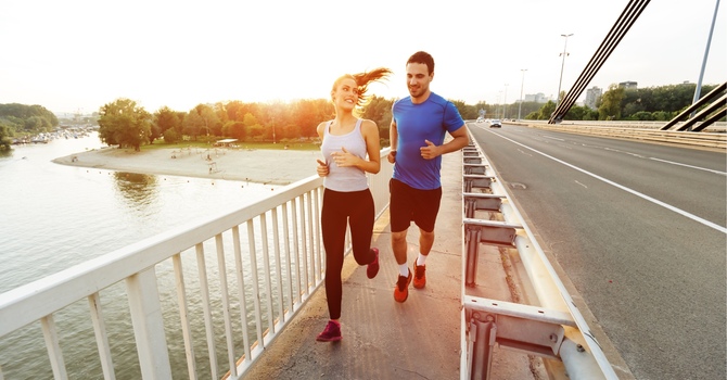 Book IV Therapy, Injections, and NAD+ 